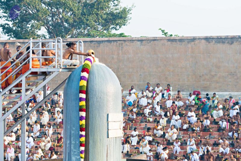 File:Batch 20161016 5436 CMP WM.jpg