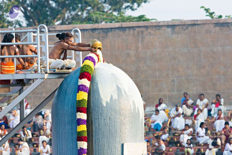 File:Batch 20161016 5437 CMP WM.jpg