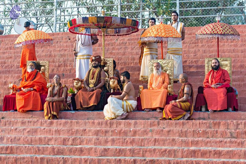 File:Batch 20161016 5439 CMP WM.jpg