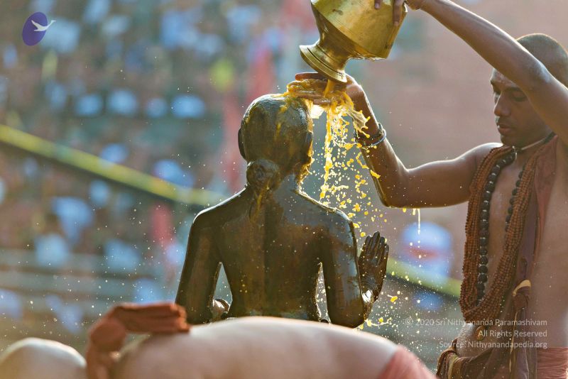 File:Batch 20161016 5450 CMP WM.jpg