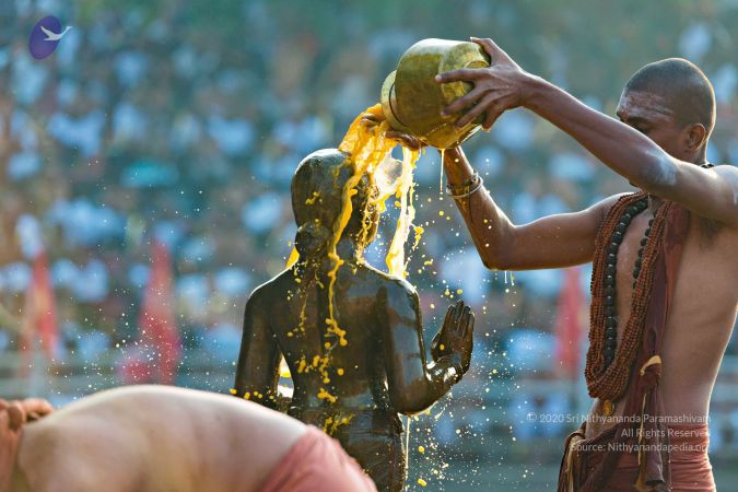 Batch 20161016 5454 CMP WM.jpg