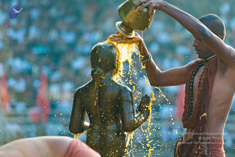 File:Batch 20161016 5456 CMP WM.jpg