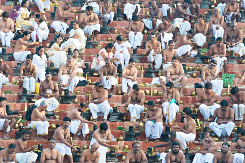 File:Batch 20161016 5466 CMP WM.jpg