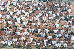 Batch 20161016 5471 CMP WM.jpg