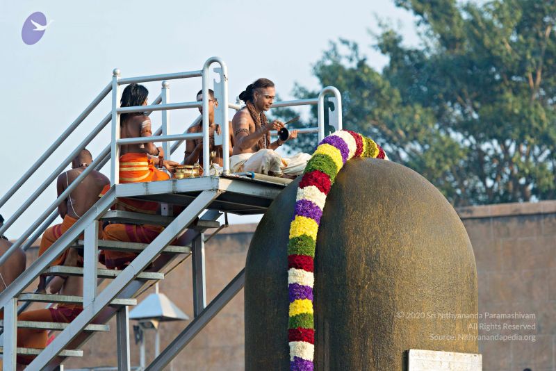 File:Batch 20161016 5473 CMP WM.jpg