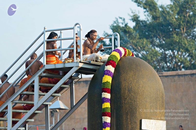 File:Batch 20161016 5474 CMP WM.jpg