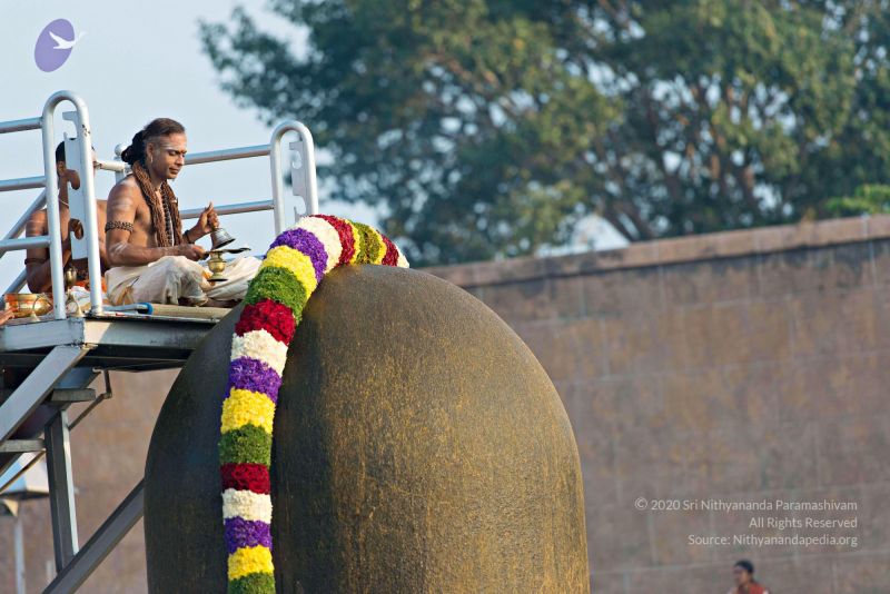 File:Batch 20161016 5476 CMP WM.jpg