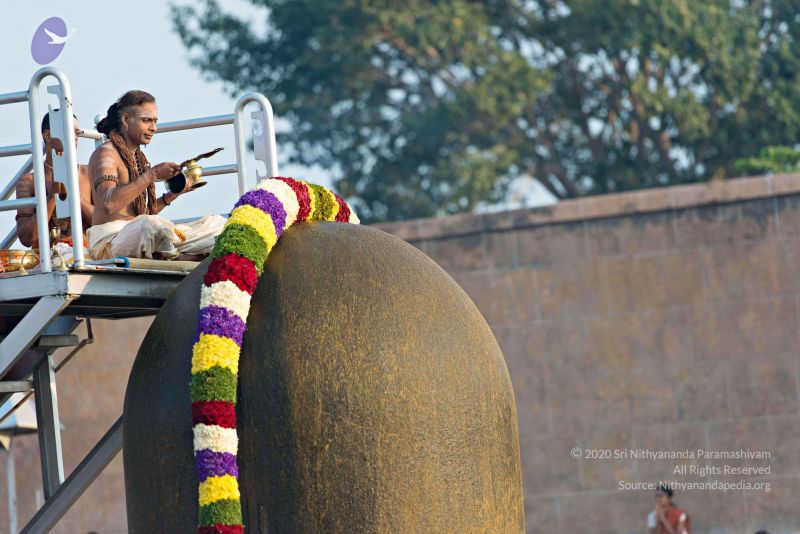 File:Batch 20161016 5477 CMP WM.jpg