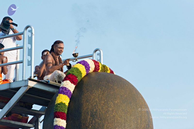 File:Batch 20161016 5480 CMP WM.jpg