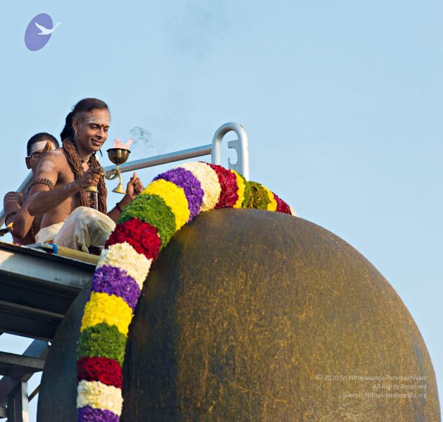 File:Batch 20161016 5481 CMP WM.jpg