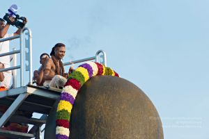 Batch 20161016 5482 CMP WM.jpg