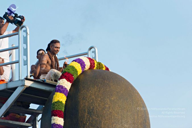 Batch 20161016 5482 CMP WM.jpg