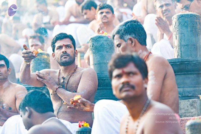 Batch 20161016 5492 CMP WM.jpg