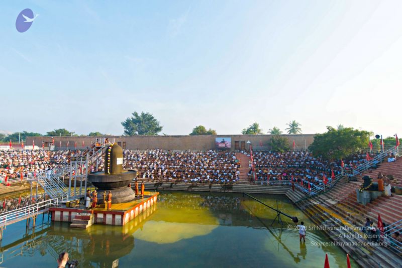 File:Batch 20161016 5501 CMP WM.jpg