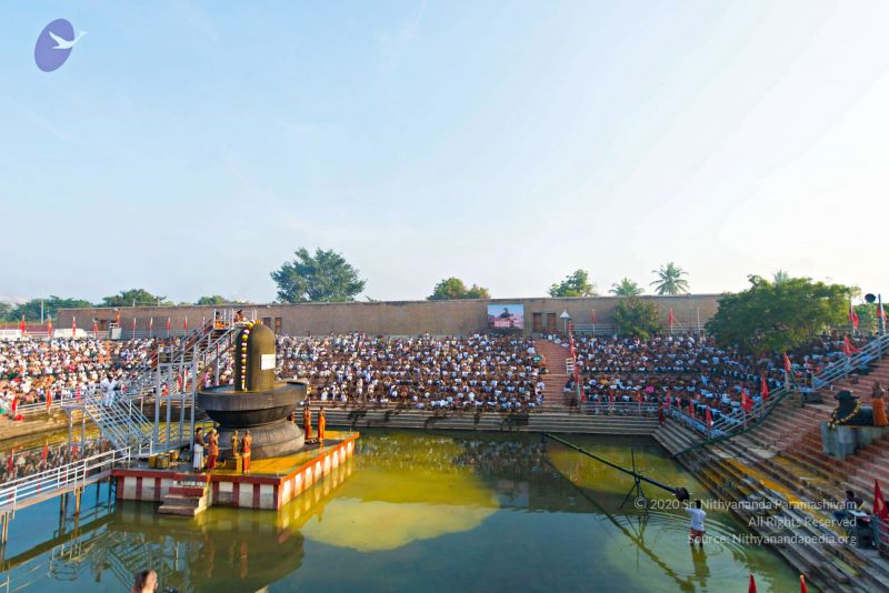 File:Batch 20161016 5502 CMP WM.jpg