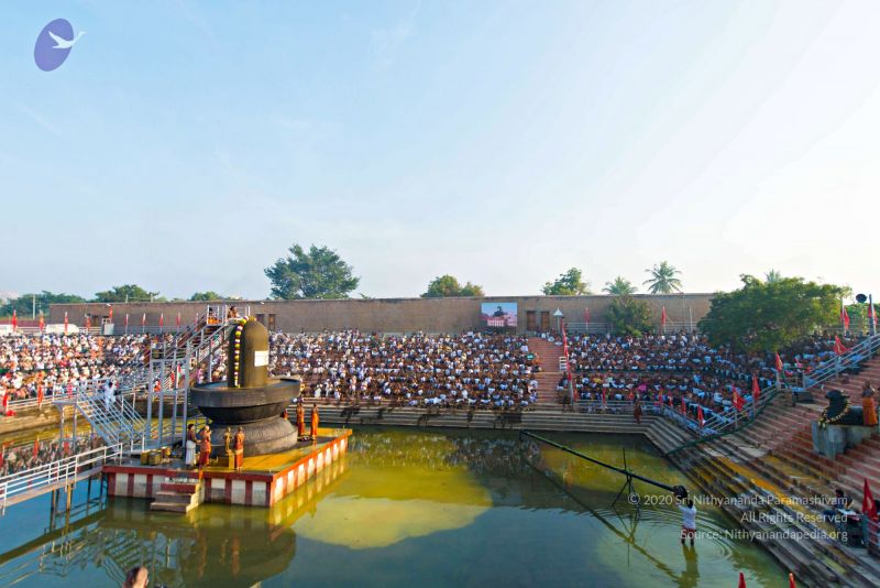 File:Batch 20161016 5503 CMP WM.jpg