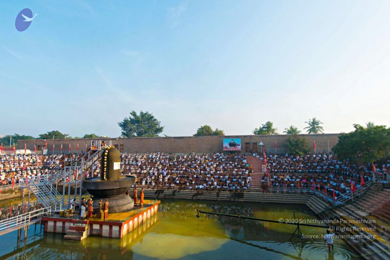 File:Batch 20161016 5507 CMP WM.jpg