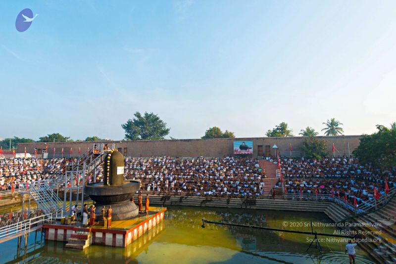 File:Batch 20161016 5508 CMP WM.jpg