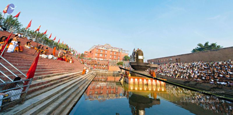 File:Batch 20161016 5510 CMP WM.jpg