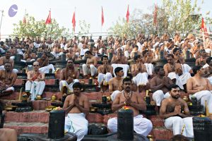 Batch 20161016 5515 CMP WM.jpg