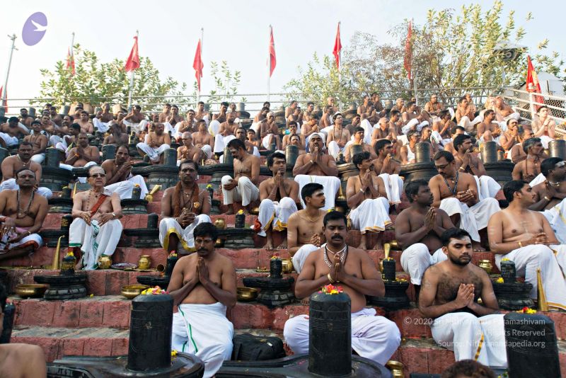 File:Batch 20161016 5516 CMP WM.jpg