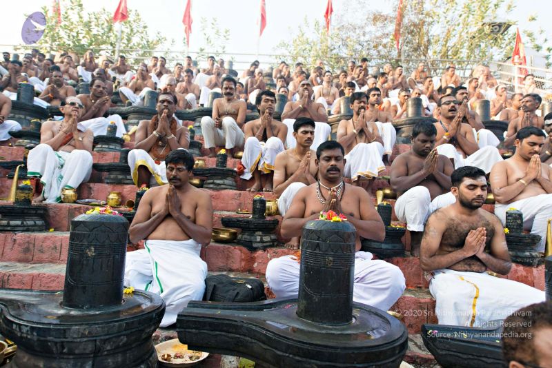 File:Batch 20161016 5519 CMP WM.jpg