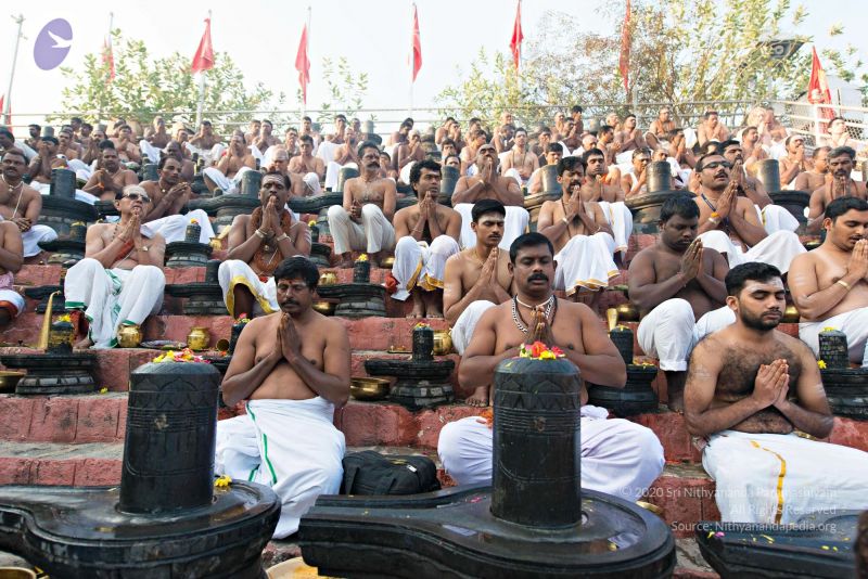 File:Batch 20161016 5521 CMP WM.jpg