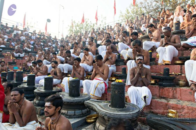 Batch 20161016 5523 CMP WM.jpg