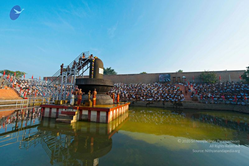 File:Batch 20161016 5526 CMP WM.jpg