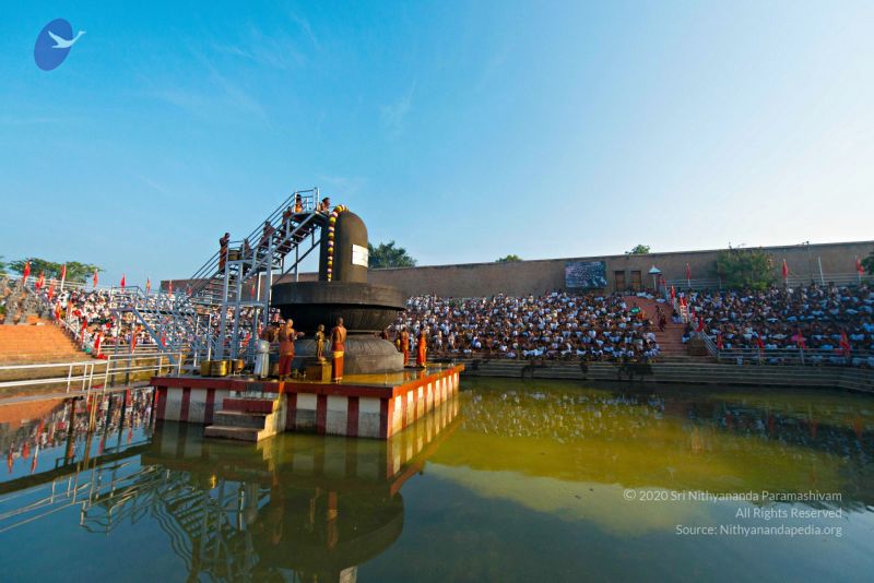 File:Batch 20161016 5527 CMP WM.jpg