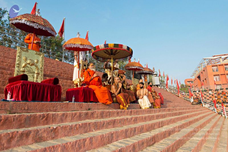 File:Batch 20161016 5529 CMP WM.jpg