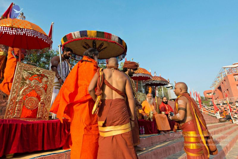 File:Batch 20161016 5532 CMP WM.jpg