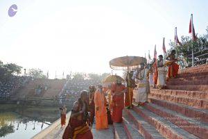 Batch 20161016 5533 CMP WM.jpg