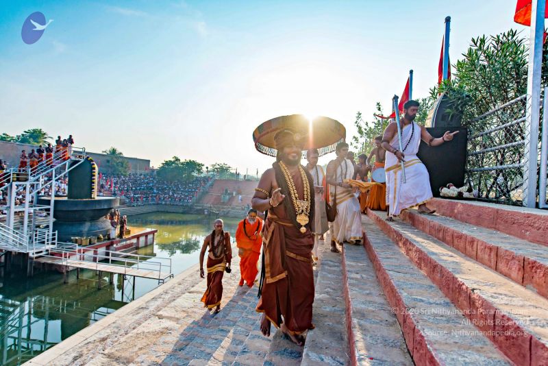 File:Batch 20161016 5537 CMP WM.jpg