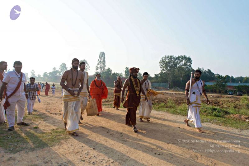 File:Batch 20161016 5543 CMP WM.jpg