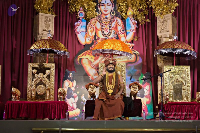 File:Batch 20161016 5545 CMP WM.jpg