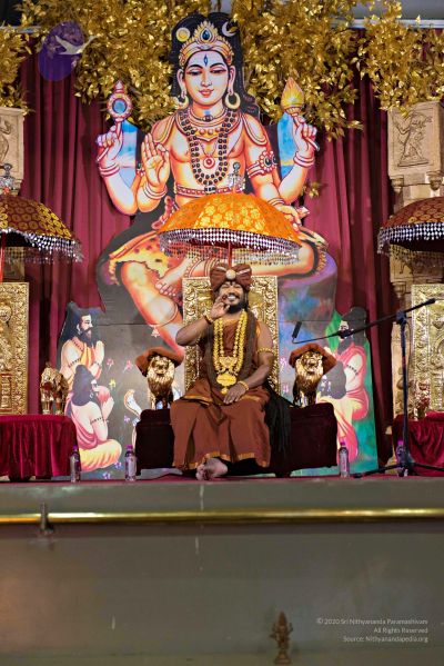 File:Batch 20161016 5550 CMP WM.jpg