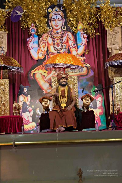 File:Batch 20161016 5551 CMP WM.jpg