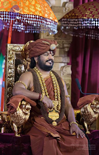 File:Batch 20161016 5553 CMP WM.jpg