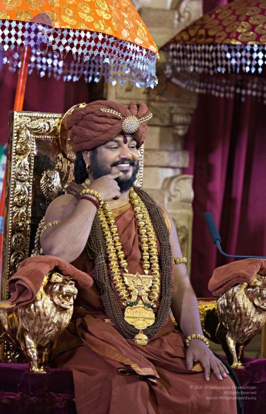 File:Batch 20161016 5555 CMP WM.jpg