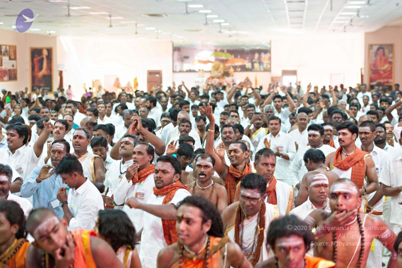 File:Batch 20161016 5556 CMP WM.jpg