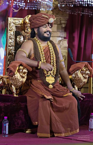 File:Batch 20161016 5558 CMP WM.jpg