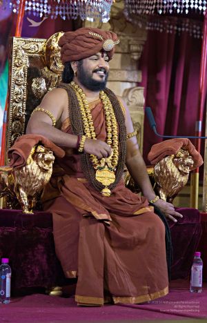 Batch 20161016 5559 CMP WM.jpg