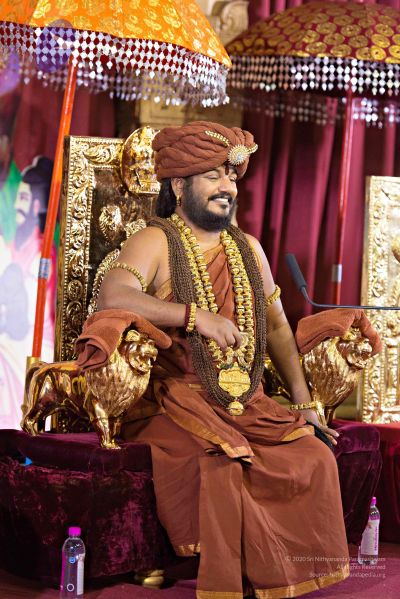 File:Batch 20161016 5570 CMP WM.jpg