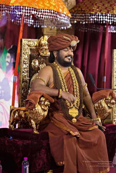 File:Batch 20161016 5571 CMP WM.jpg