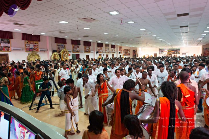 File:Batch 20161016 5575 CMP WM.jpg