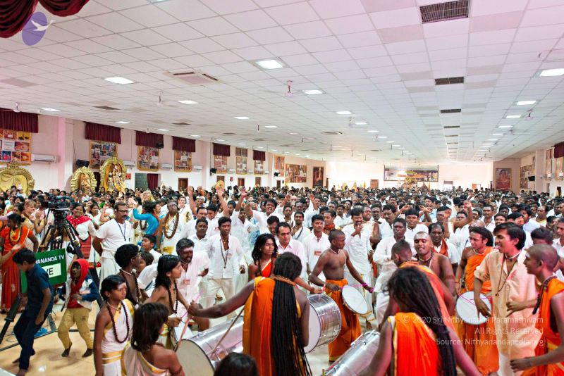 File:Batch 20161016 5576 CMP WM.jpg