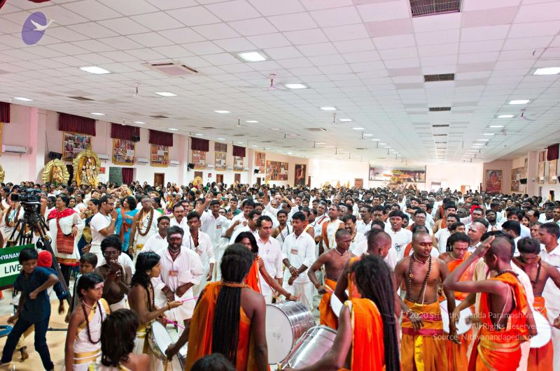 File:Batch 20161016 5577 CMP WM.jpg