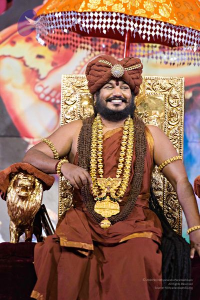 File:Batch 20161016 5580 CMP WM.jpg