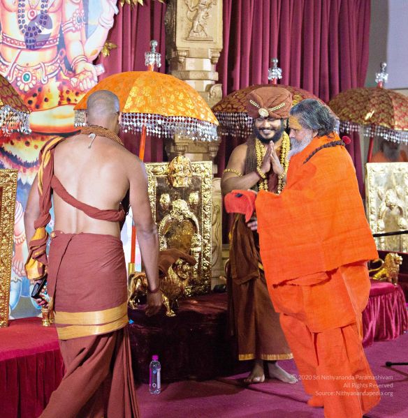 File:Batch 20161016 5592 CMP WM.jpg